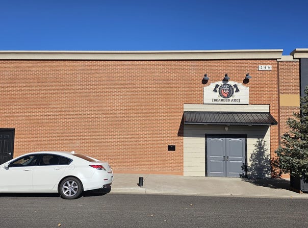 246 3rd Ave S, Twin Falls, ID 83301