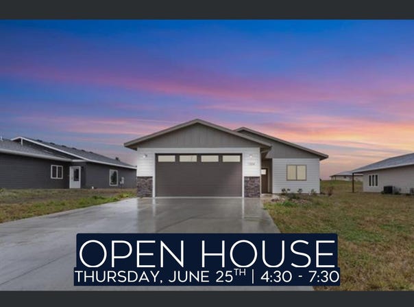 1004 S 6th Ave, Rock Rapids, IA 51246