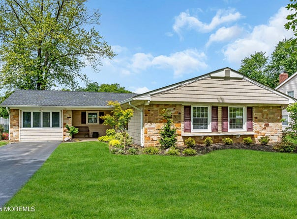 511 Line Road, Aberdeen, NJ 07747