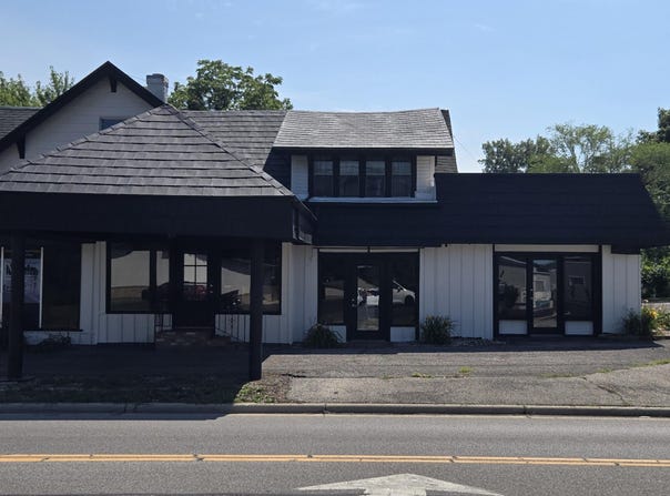 1151 Shawnee Road, Lima, OH 45805
