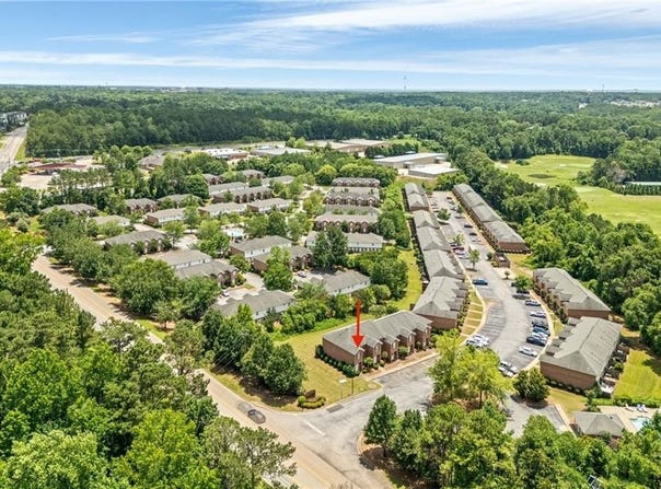 1477 N DONAHUE DRIVE, AUBURN, AL 36832