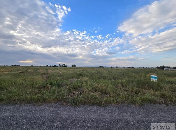 Tbd Del Rio Way, St Anthony, ID 83445
