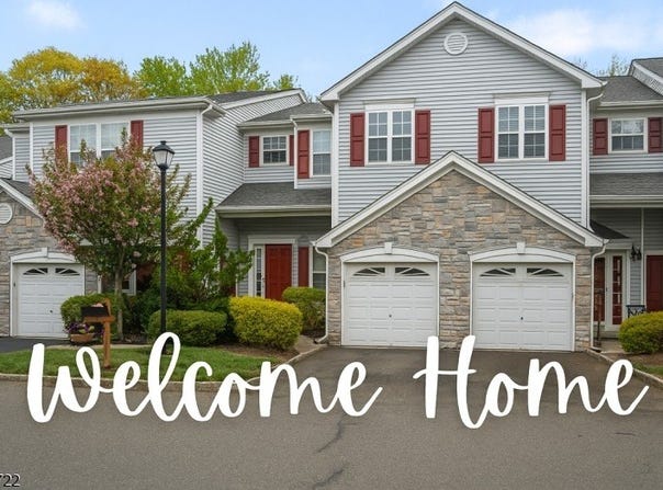 30 Catherine Ct, Old Bridge Twp., NJ 08879-2917