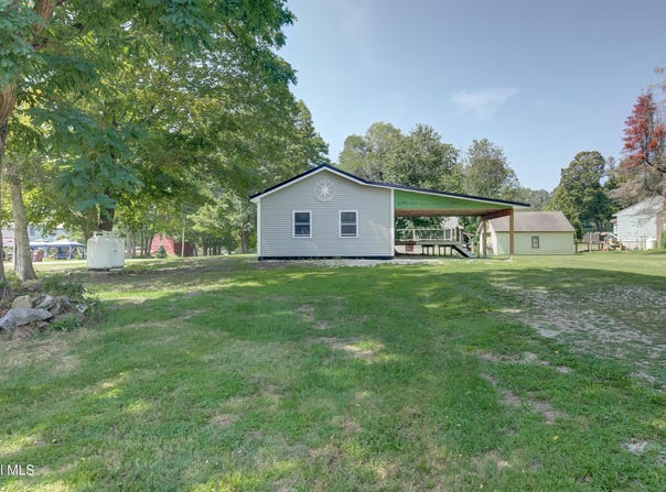 78 Tsatsawassa Lake Road, Nassau, NY 12062