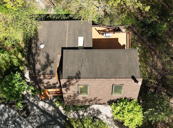 2977 SOUTHAVEN DRIVE, ANNAPOLIS, MD 21401