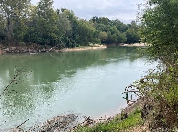 Cox Rd., Biggers, AR 72413