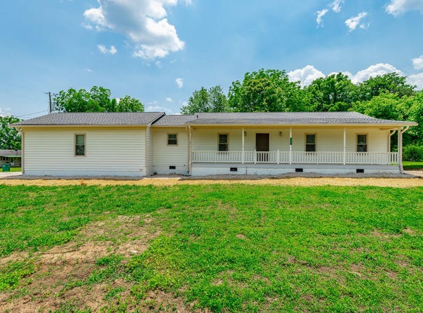711 2nd Street, South Pittsburg, TN 37380