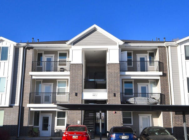 142 E 7TH, Ogden, UT 84404