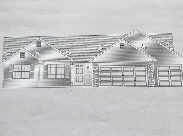1590 HAWKS PASS, BELOIT, WI 53511