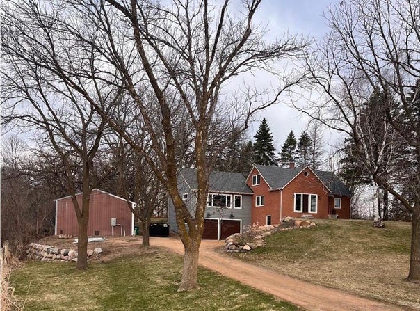 3375 County Road 90, Independence, MN 55359