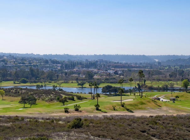 11255 Tierrasanta Blvd. unit: 124, San Diego, CA 92124