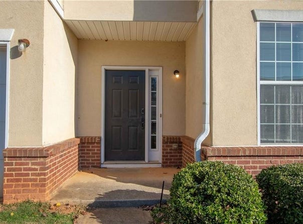 2384 Coach Way, Jonesboro, GA 30236