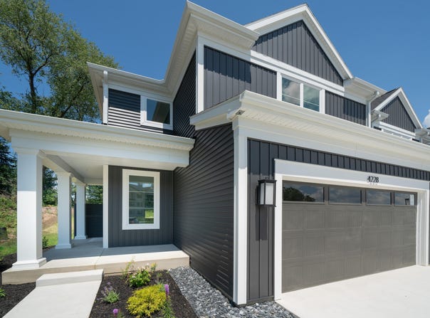4135 Corvo Trace, Kalamazoo, MI 49006