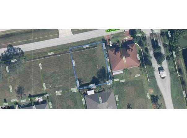 6839 Sun N Lake Boulevard, Sebring, FL 33872