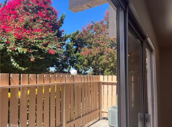 2300 S Hacienda Blvd, Hacienda Heights, CA 91745
