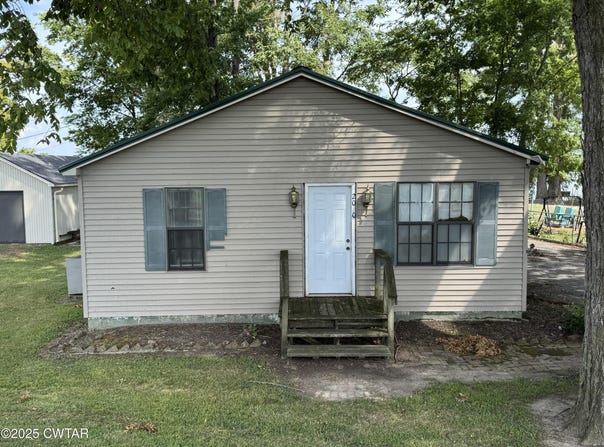 2000 TN-213, Tiptonville, TN 38079