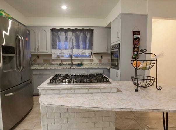 3529 Laconia Ave, Bronx, NY 10469