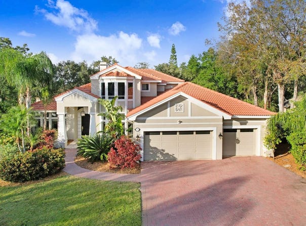 1598 LOCKMEADE PLACE, OLDSMAR, FL 34677