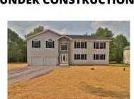 111 Center Drive, Blakeslee, PA 18610