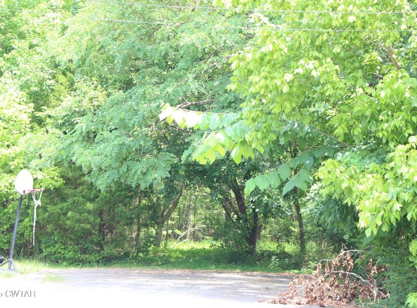 0 Hillary Drive, Jackson, TN 38305