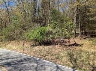 32 COBBLE CREEK Drive, Tannersville, PA 18372