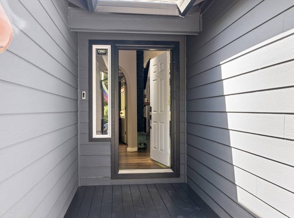 105 NE 49th Ave, Hillsboro, OR 97124