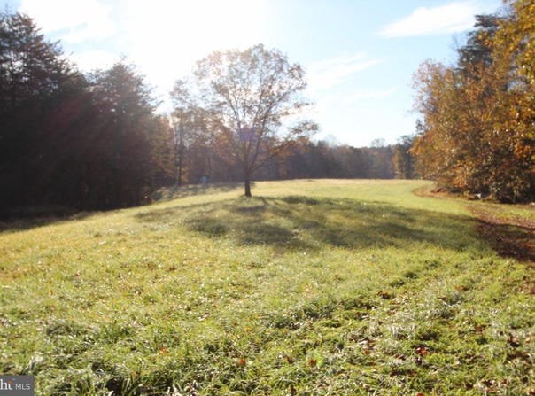 2617 WARRENTON ROAD, FREDERICKSBURG, VA 22406