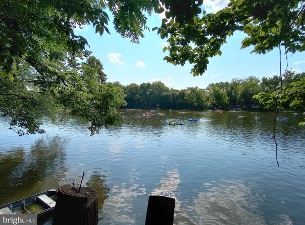 65 RIVERMIST LN, HARPERS FERRY, WV 25425