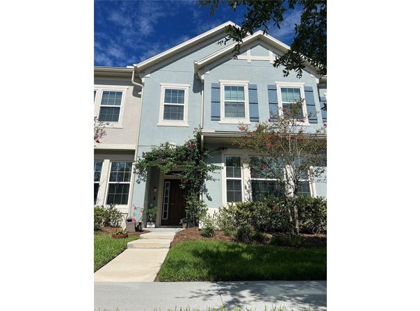 5718 CYPRESS HILL ROAD, WINTER GARDEN, FL 34787