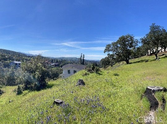 540 Westgate Drive, Napa, CA 94558