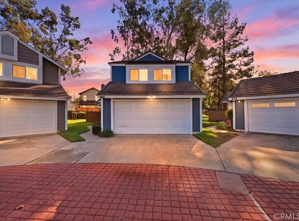 860 Tucson Court, San Dimas, CA 91773