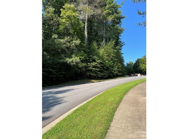 V48&49 Camptown Road unit: V48&49, Brevard, NC 28712