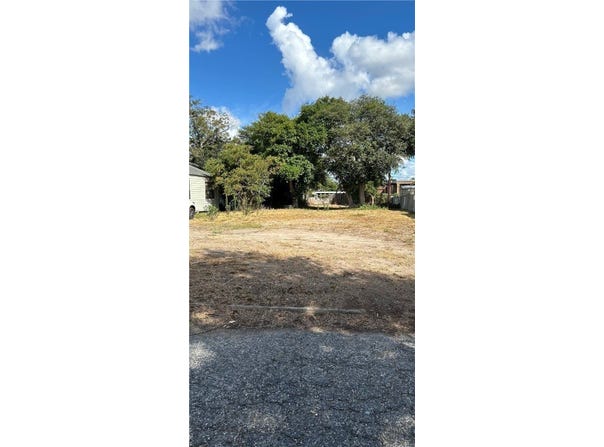 1005 E 5th St. lot: 11, Alice, TX 78332