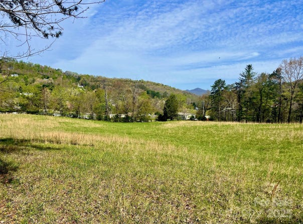 99999 Lollis Road, Candler, NC 28715