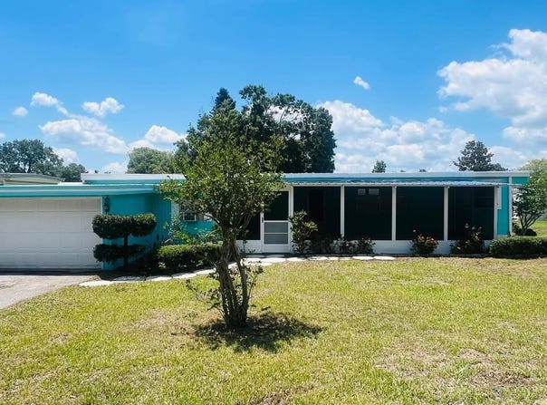 14750 OLD US HIGHWAY 441, TAVARES, FL 32778