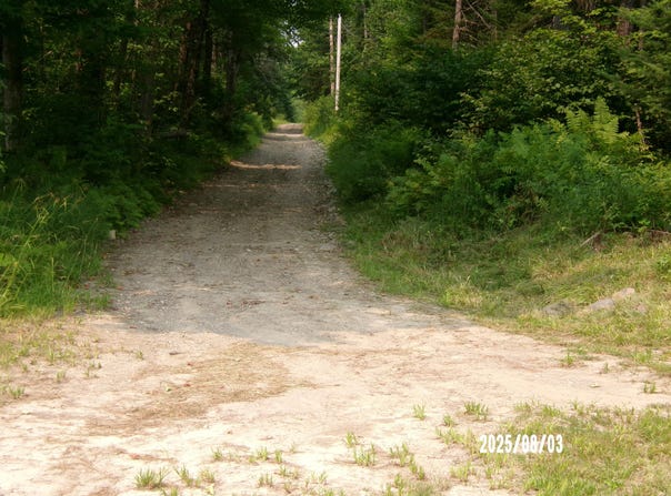 575 NW Four Mile Square Road, Anson, ME 04911
