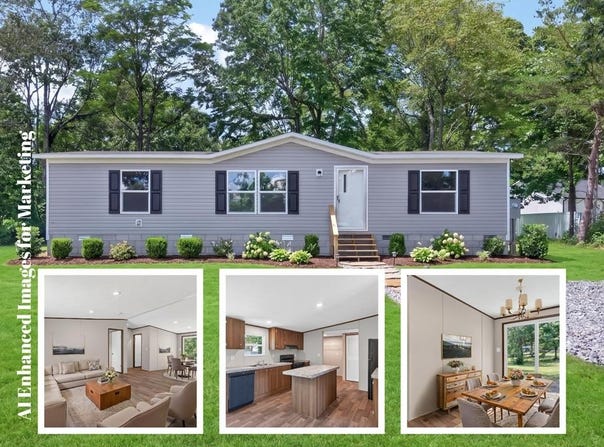 9203 Crossville Highway, Sparta, TN 38583