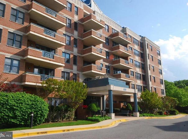 930 ASTERN Way, ANNAPOLIS, MD 21401
