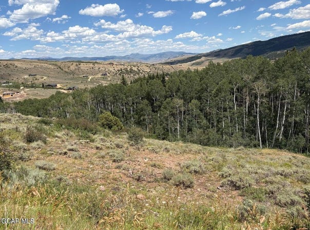 1874 GCR 162, Kremmling, CO 80459