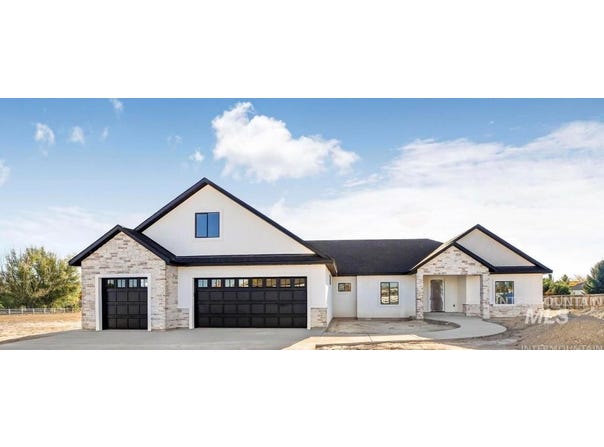 3402 E 4056 N., Kimberly, ID 83341