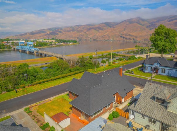 103 Prospect Ave, Lewiston, ID 83501