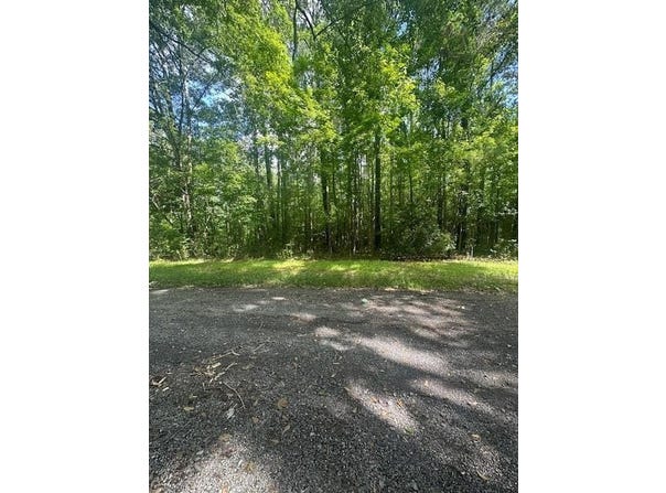 0 Duberry Lane, Ridgeville, SC 29472
