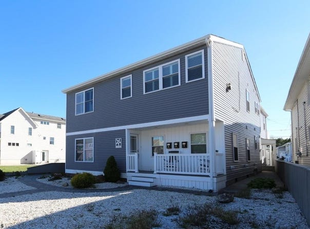 234 36th, Brigantine, NJ 08203