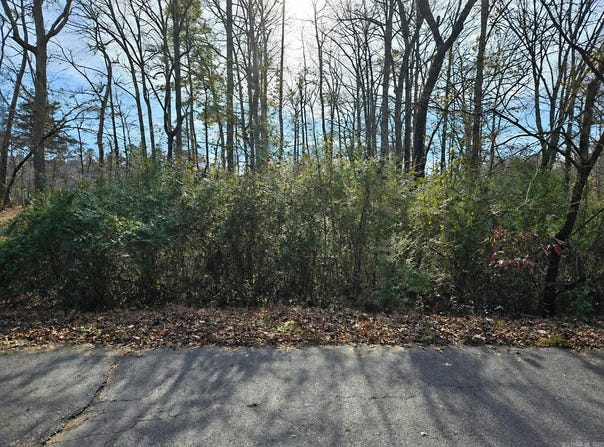 4 Reclamo Place, Hot Springs Village, AR 71909