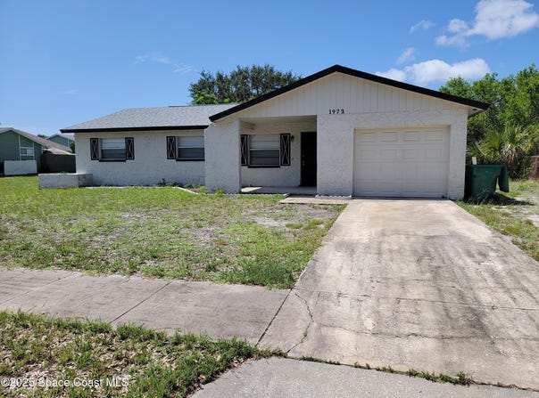 1973 Otterbein Avenue, Cocoa, FL 32926