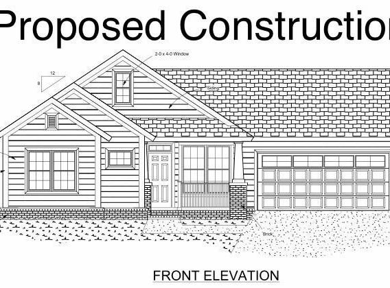 154 Elk Drive, Stamping Ground, KY 40379