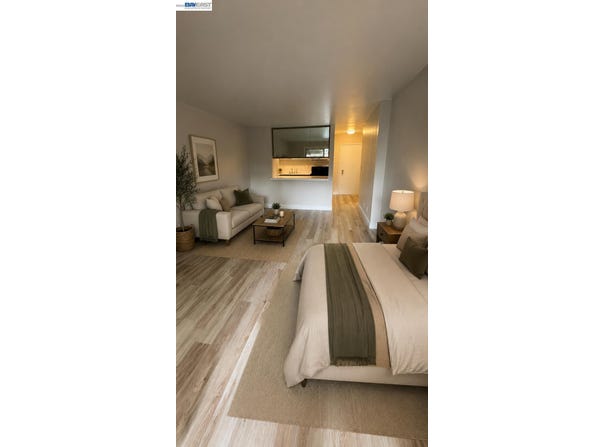 1327 Webster St, Alameda, CA 94501