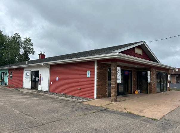 330/348 PINE ST W, Eagle River, WI 54521