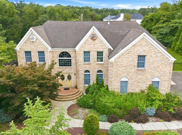 335 Ticetown Road, Old Bridge, NJ 08857