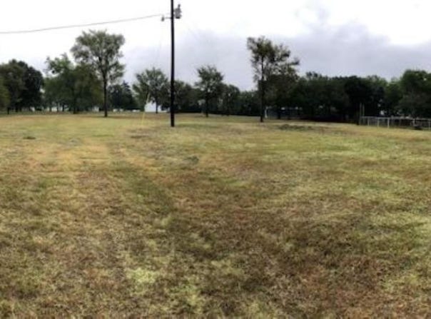 1122 CR 2381, Winnsboro, TX 75494